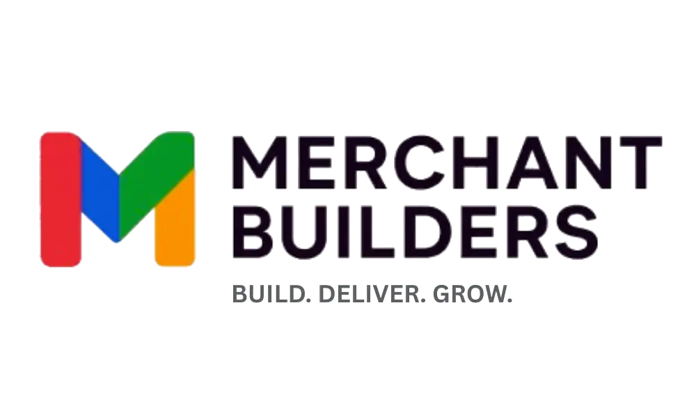 Merchant Builders