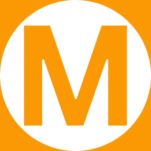 Merchant Builders Logo