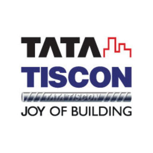 Tata Tiscon 550SD