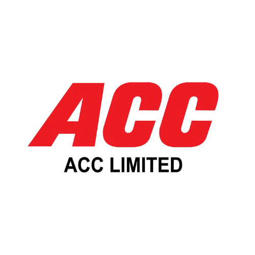 ACC Limited