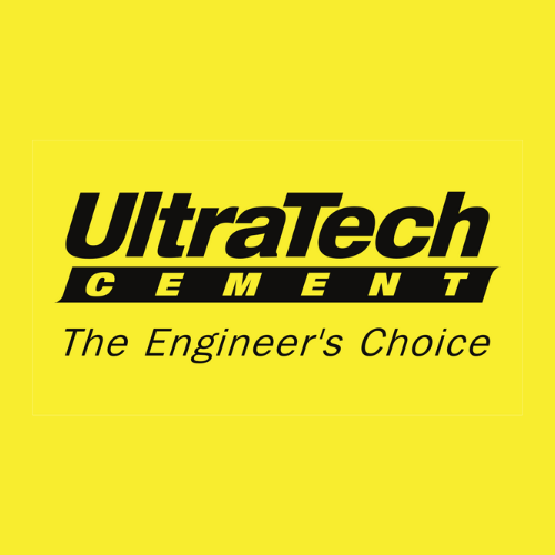 UltraTech