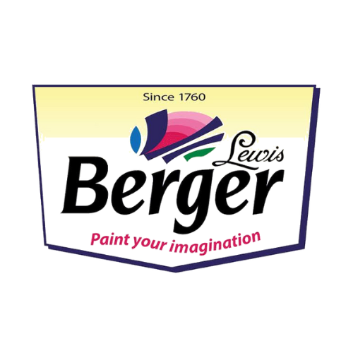 Berger