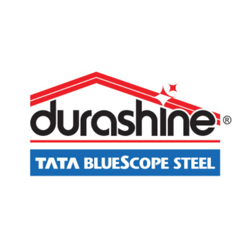 Durashine