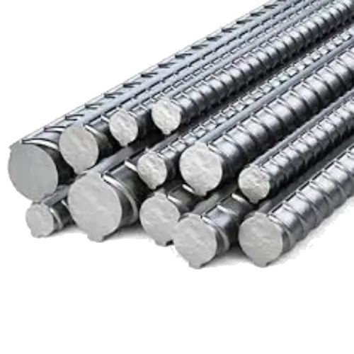 Rebars